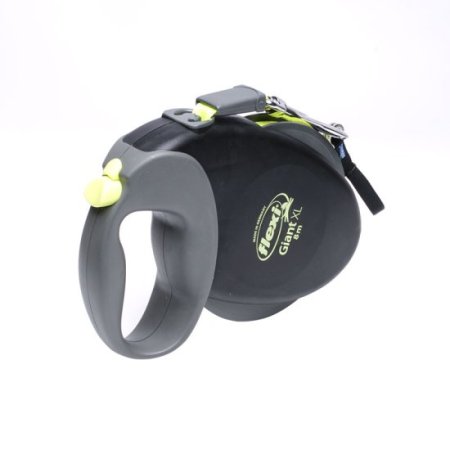 Flexi dog sales harness