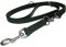 German Shepherd Ultimate Working Dog Lead for training, working