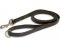 Customize LEATHER AGITATION LEAD 72" for GSD Training