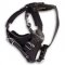 GERMAN SHEPHERD Control Dog Harness - H1