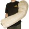 Intermediate Jute BITE SLEEVE - arm sleeve for German Shepherd