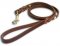 Leash 3 Foot width 3/4 inch