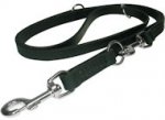 German Shepherd Ultimate Working Dog Lead for training, working
