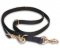 Best Nylon Police Lead 3/4 inch x7FT(2cm on 2m)-Tracking Lead