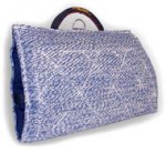 Direct from maker Puppy Soft Sleeve