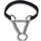 martingale choke collar Herm Sprenger