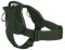 GERMAN SHEPHERD Nylon Dog Harness - H6