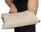 Puppy Training Jute Half Bite Sleeve for Young Dogs Training