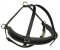 GERMAN SHEPHERD Dog Tracking Harness for walking, pulling, train