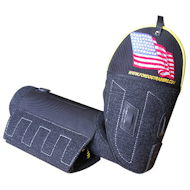 Dog Bite Sleeve for K9 training,Canine Training, German Shepherd