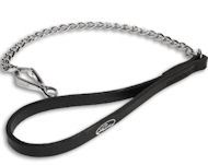 Strong Dog Leash 26 inch for German Shepherd