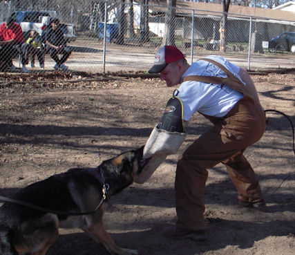 k9-dog-training-equipment-bite-sleeve-for-dog-trainer