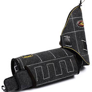 World Bestseller Hard Agitation Sleeve