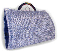 Direct from maker Puppy Soft Sleeve