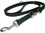 German Shepherd Ultimate Working Dog Lead for training, working