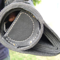 dog-bite-sleeve-protection-arm-schutzhund-police-k9
