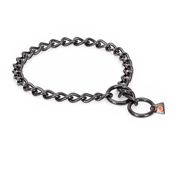 Behavior training pet fur saver produced from reliable stainless steel