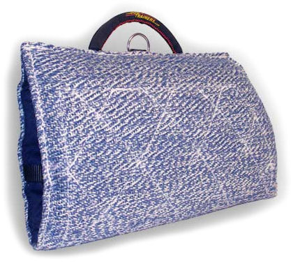 Direct from maker Puppy Soft Sleeve