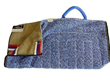 BEST Synthetic sleeve cover for Intermediate Sleeve