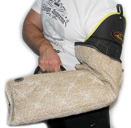 Best price Intermediate Soft Sleeve