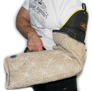 Best price Intermediate Soft Sleeve