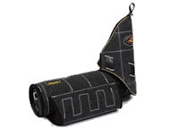 Bite Protection Sleeve X Sleeve POLICE BITE SLEEVE PS2001098 Dog bite sleeve German Shepherd Harnesses German Shepherd Muzzles German Shepherd Collars Dog Leashes German Shepherd Equipment Prong Coll...